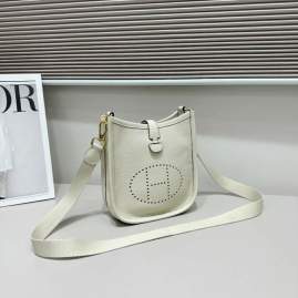 Picture of Hermes Wallets _SKUfw214613518fw